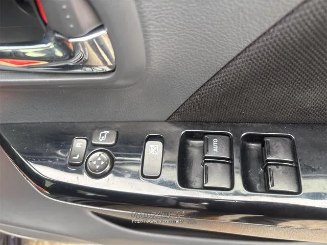 『TOTAL CAR SHOP FEEL』なら整備も板金塗装もお任せください!お客様のカーライフを充実サポート!!☆★☆詳細は『FEEL』の元気なスタッフまで →098-995-7141 スズキ ワゴンR