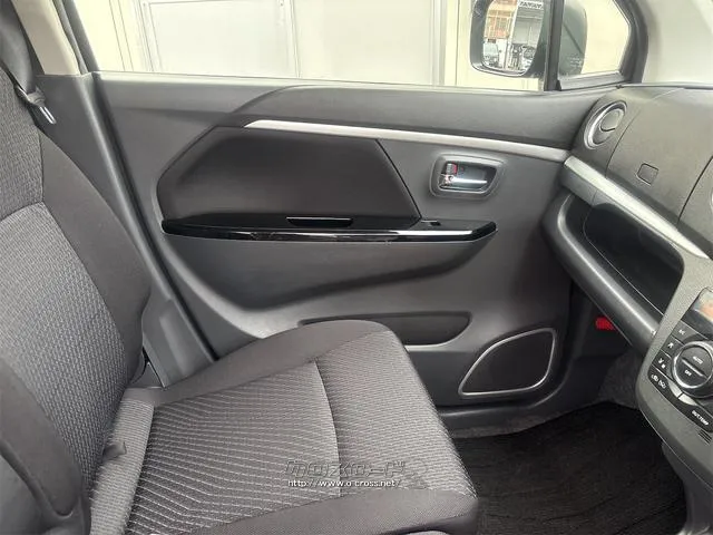 『TOTAL CAR SHOP FEEL』は、認証工場併設で整備もお任せください。法定点検記録簿付き☆詳細は『FEEL』の元気なスタッフまで→098-995-7141 スズキ ワゴンR