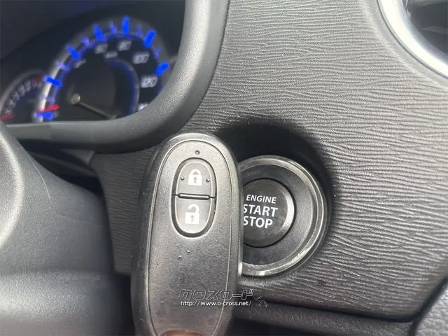 『FEEL』は、万が一の時にも安心!全国の指定・認証工場、ディーラーで修理対応可能の有償保障もご用意しております☆★☆詳細は『FEEL』の元気なスタッフまで→098-995-7141 スズキ ワゴンR