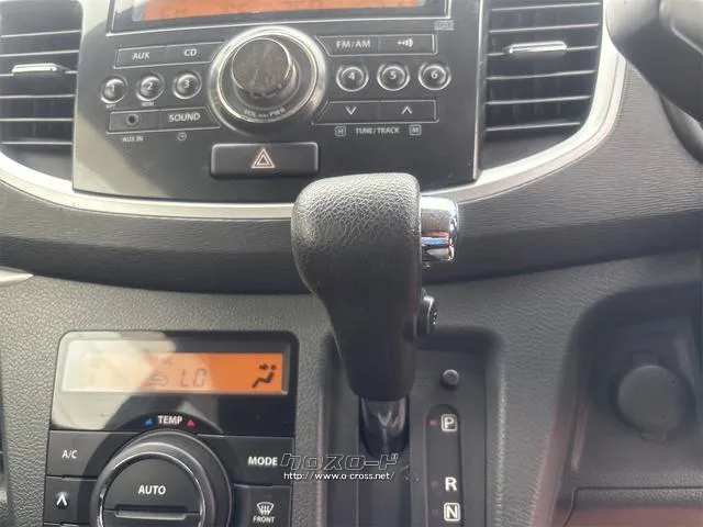 『TOTAL CAR SHOP FEEL』は、納車前にしっかり点検・整備!オイルやエレメント等も交換後、納車します!! ☆★☆詳細は『FEEL』の元気なスタッフまで→098-995-7141 スズキ ワゴンR