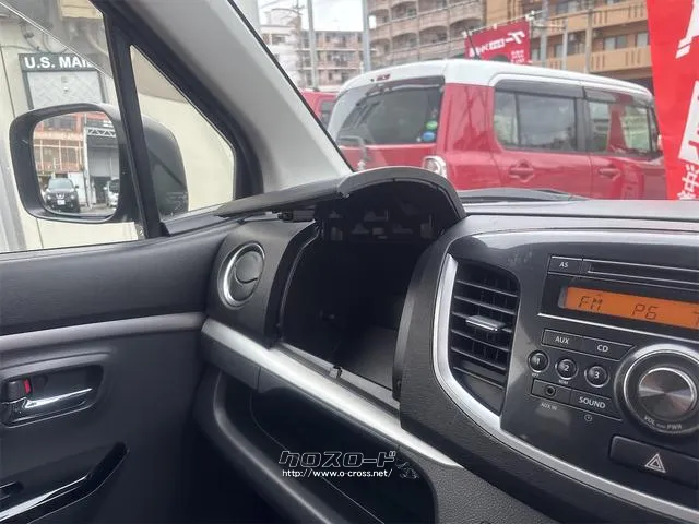 『TOTAL CAR SHOP FEEL』は車検も全力です!!整備や修理だけでもお気軽にお声掛け下さい!! ☆★☆詳細は『FEEL』の元気なスタッフまで →098-998-7141 スズキ ワゴンR