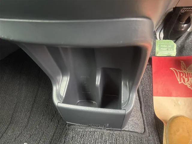 『TOTAL CAR SHOP FEEL』は、ハンドルカバーやアクセサリー、ホイール等の販売も充実!お客様のカーライフをサポート☆詳細は『FEEL』の元気なスタッフまで→098-995-7141 スズキ ワゴンR