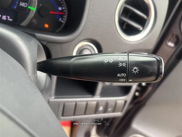 『TOTAL CAR SHOP FEEL』は、良質な買取車が続々入荷中!掲載以外にもありますので、ぜひ一度覗いてみて下さい!☆詳細は『FEEL』の元気なスタッフまで→098-995-7141☆ スズキ ワゴンR