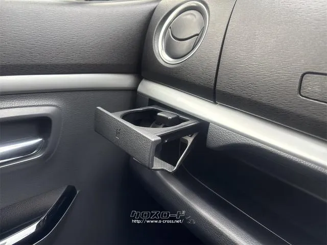 『TOTAL CAR SHOP FEEL』の在庫をご覧頂きまして誠に有難うございます!!是非ご来店して頂き、実際にご覧になって頂ければと思います。皆様のご連絡をスタッフ一同、心よりお待ちしております スズキ ワゴンR