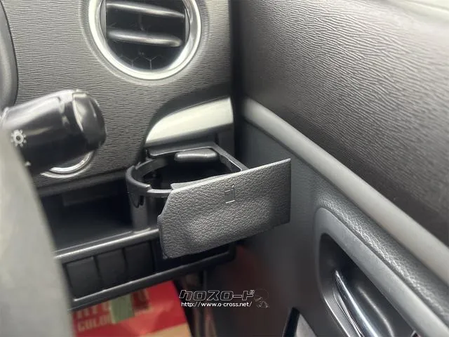 『TOTAL CAR SHOP FEEL』は、アンダーコートもお任せください。沖縄の錆からお車を守ります☆詳細は『FEEL』の元気なスタッフまで→ スズキ ワゴンR