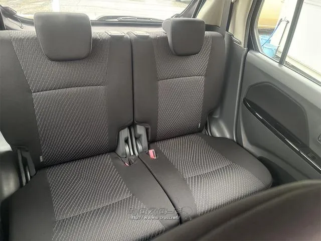 『TOTAL CAR SHOP FEEL』は、認証工場併設で整備もお任せください。法定点検記録簿付き☆詳細は『FEEL』の元気なスタッフまで→098-995-7141 スズキ ワゴンR