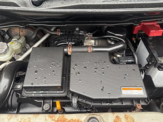 『TOTAL CAR SHOP FEEL』は、外装WAXかけ&内装クリーニングでピカピカ納車宣言!!☆★☆詳細は『FEEL』の元気なスタッフまで →098-995-7141 スズキ ワゴンR