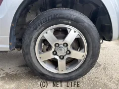 三菱 パジェロミニ