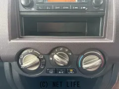 三菱 パジェロミニ