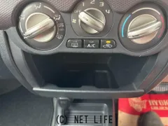 三菱 パジェロミニ