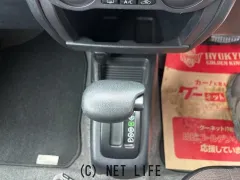 三菱 パジェロミニ