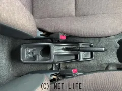 三菱 パジェロミニ