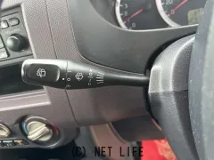 三菱 パジェロミニ