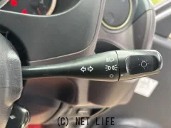 三菱 パジェロミニ