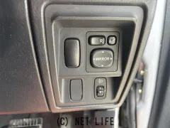 三菱 パジェロミニ