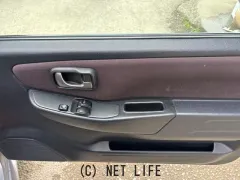 三菱 パジェロミニ