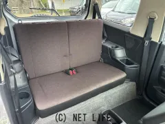 三菱 パジェロミニ