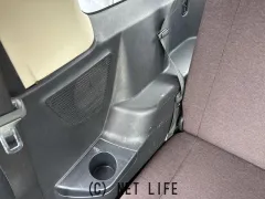 三菱 パジェロミニ