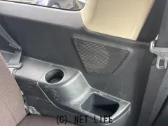 三菱 パジェロミニ