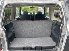 三菱 パジェロミニ