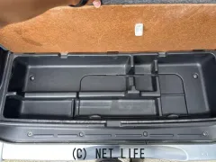 三菱 パジェロミニ