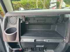 三菱 パジェロミニ