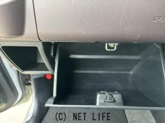 三菱 パジェロミニ