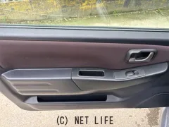 三菱 パジェロミニ