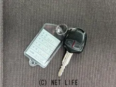 三菱 パジェロミニ