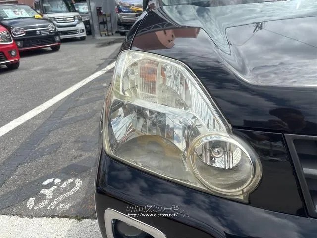 『TOTAL CAR SHOP FEEL』の在庫をご覧頂きまして誠に有難うございます!!是非ご来店して頂き、実際にご覧になって頂ければと思います。皆様のご連絡をスタッフ一同、心よりお待ちしております 日産 エクストレイル