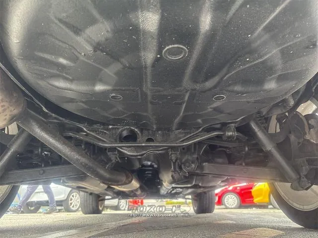 『TOTAL CAR SHOP FEEL』は、外装WAXかけ&内装クリーニングでピカピカ納車宣言!!☆★☆詳細は『FEEL』の元気なスタッフまで →098-995-7141 日産 エクストレイル