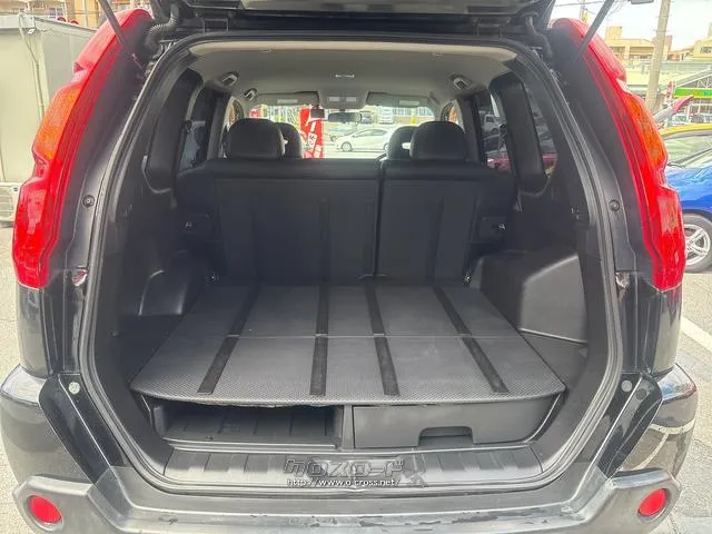 『TOTAL CAR SHOP FEEL』は、良質な買取車が続々入荷中!掲載以外にもありますので、ぜひ一度覗いてみて下さい!☆詳細は『FEEL』の元気なスタッフまで→098-995-7141☆ 日産 エクストレイル