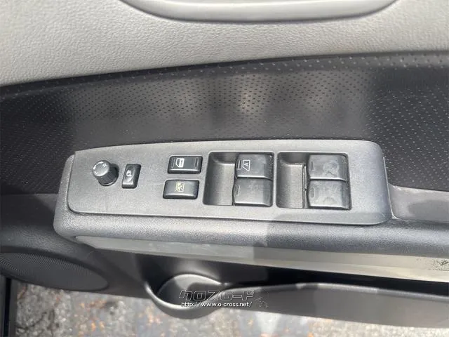 『TOTAL CAR SHOP FEEL』は、ナビ・ドライブレコーダーなどの取り付けもお任せください。お車のカスタマイズもお任せください。元気なスタッフまで→098-995-7141 日産 エクストレイル