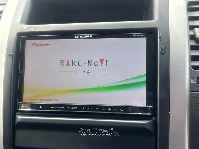 『TOTAL CAR SHOP FEEL』は、納車前にしっかり点検・整備!オイルやエレメント等も交換後、納車します!! ☆★☆詳細は『FEEL』の元気なスタッフまで→098-995-7141 日産 エクストレイル