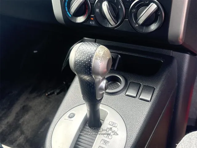 『TOTAL CAR SHOP FEEL』は、良質な買取車が続々入荷中!掲載以外にもありますので、ぜひ一度覗いてみて下さい!☆詳細は『FEEL』の元気なスタッフまで→098-995-7141☆ 日産 エクストレイル