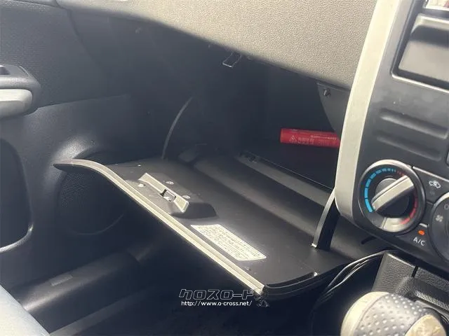 『TOTAL CAR SHOP FEEL』は、アンダーコートもお任せください。沖縄の錆からお車を守ります☆詳細は『FEEL』の元気なスタッフまで→ 日産 エクストレイル