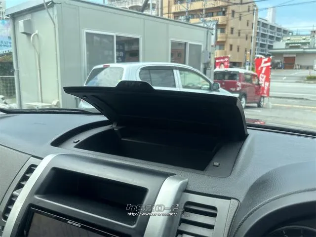 『TOTAL CAR SHOP FEEL』は、認証工場併設で整備もお任せください。法定点検記録簿付き☆詳細は『FEEL』の元気なスタッフまで→098-995-7141 日産 エクストレイル