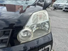 日産 エクストレイル