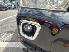 日産 エクストレイル