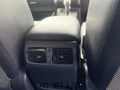 日産 エクストレイル