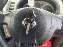 日産 エクストレイル