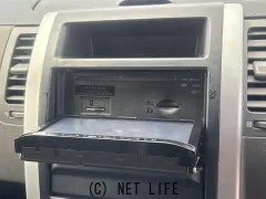 日産 エクストレイル