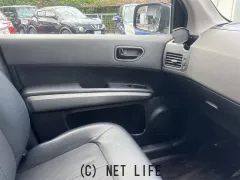 日産 エクストレイル