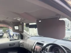 日産 エクストレイル