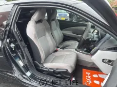 ホンダ CR-Z