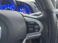 ホンダ CR-Z