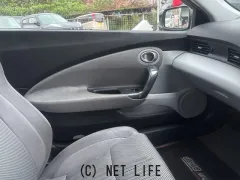 ホンダ CR-Z