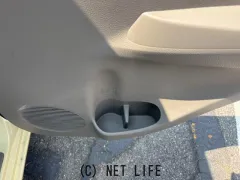 ダイハツ ミライース