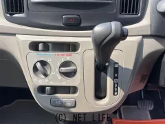 ダイハツ ミライース