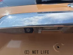 日産 エクストレイル